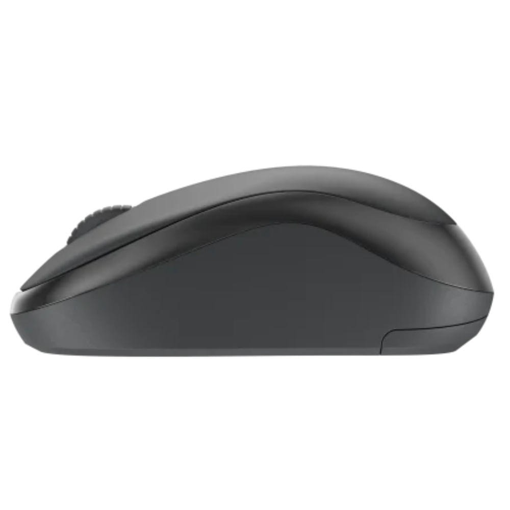 imagen-de-descripcion